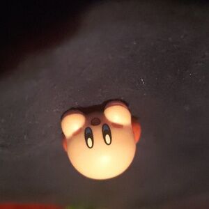 Bandai Spirits Kirby Figure